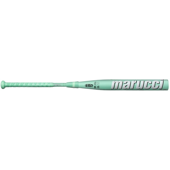Marucci Asura Composite Fastpitch Bat -10