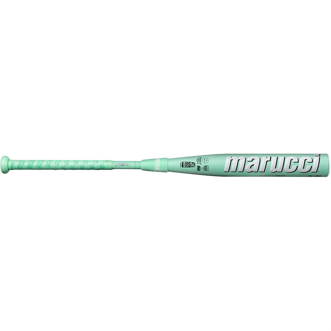 Marucci Asura Composite Fastpitch Bat -11