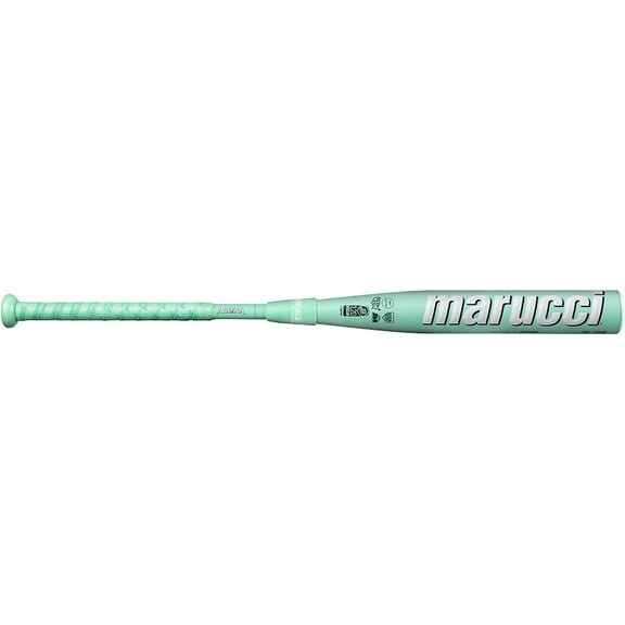 Marucci Asura Composite Fastpitch Bat -11