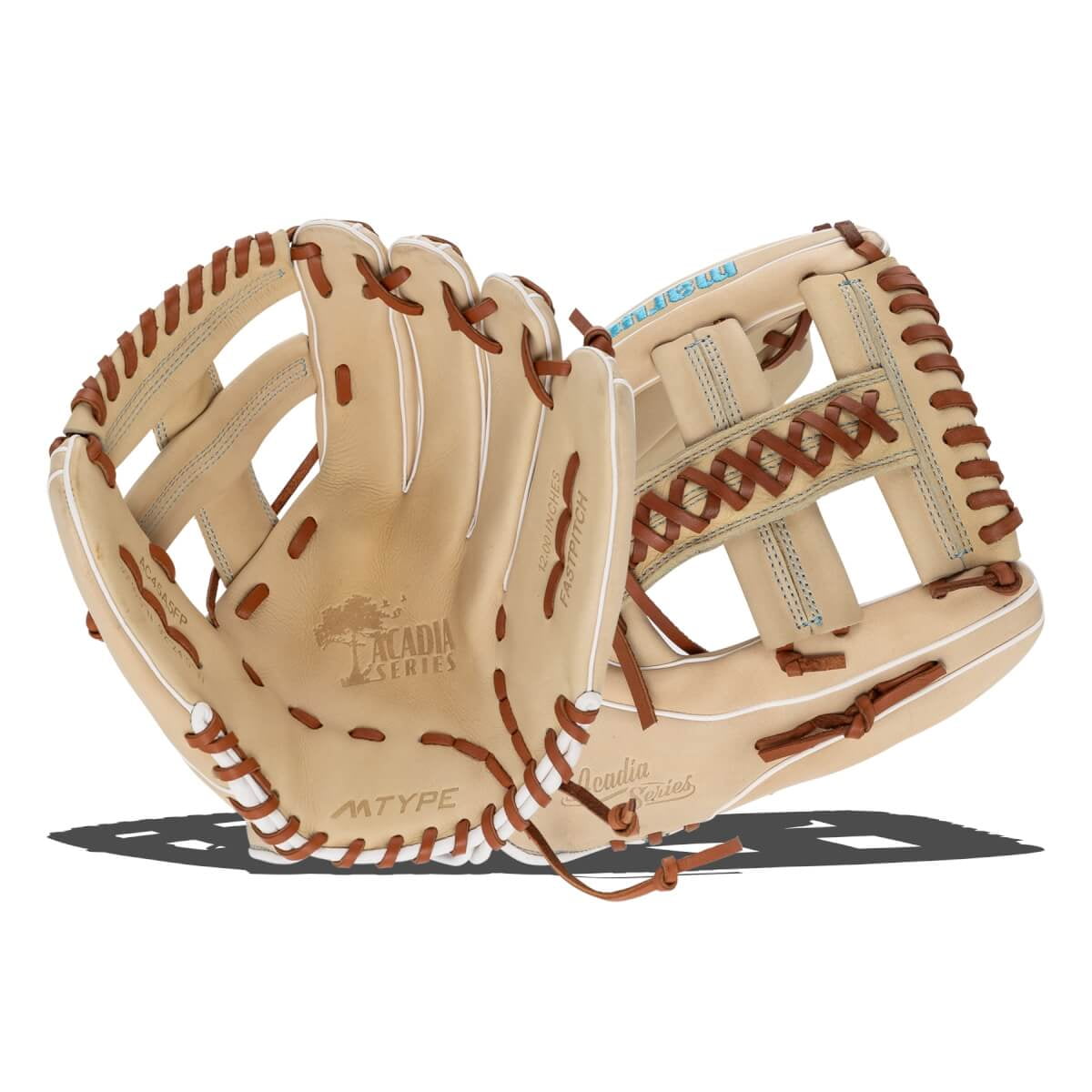 Marucci Acadia Fastpitch - Thumbnail 5