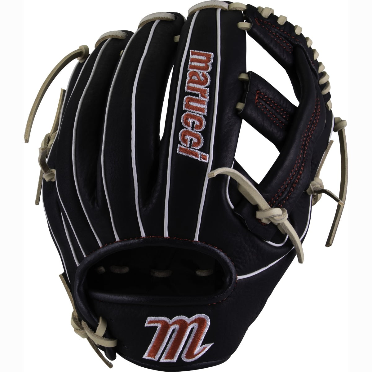 Marucci Acadia 11.5