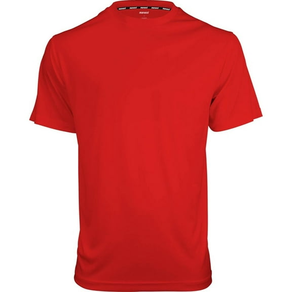 Marucci Adult Performance T-Shirt