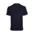 thumbnail image 1 of Marucci Adult Performance Team Tee US Nationals, 1 of 3