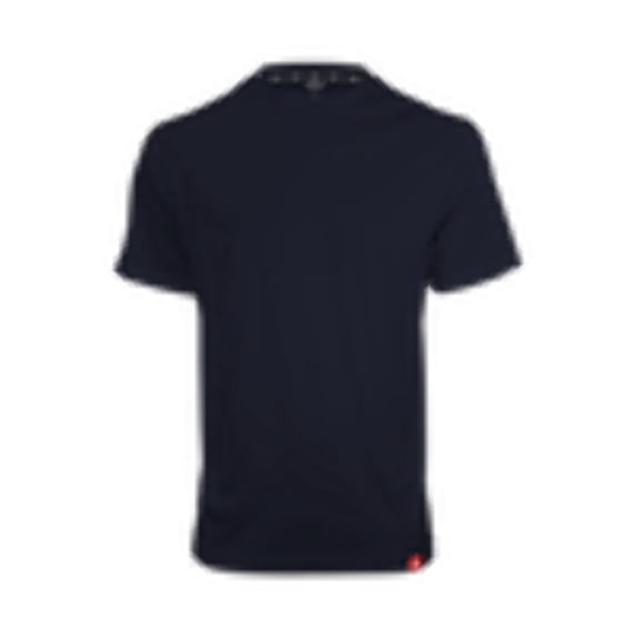 Marucci Adult Performance Team Tee US Nationals