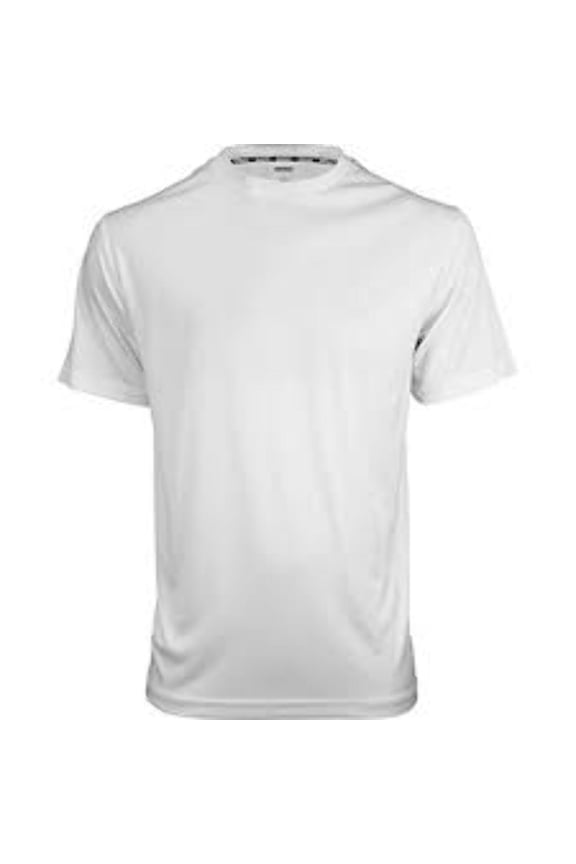 Marucci Adult Performance Team Tee US Nationals
