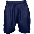 thumbnail image 1 of Marucci Adult Training Shorts NAVY   SM, 1 of 2