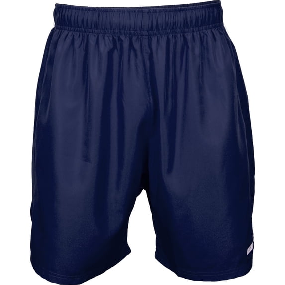 Marucci Adult Training Shorts NAVY XL