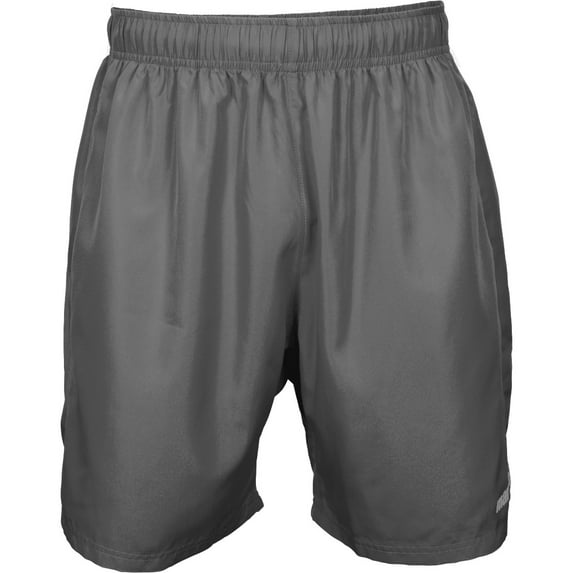 Marucci Adult Training Shorts