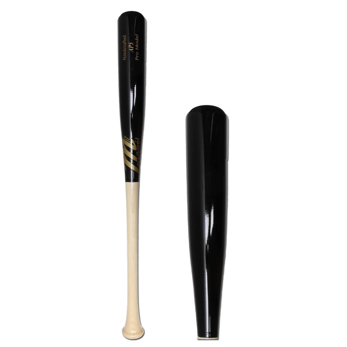 Louisville Slugger Wooden 33 in Item Adult & High School Baseball Bats for  sale