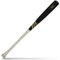 thumbnail image 1 of Marucci Youth Pro Model Ap5 Albert Pujols Maple Wood Baseball Bat 29, 1 of 7