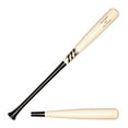 thumbnail image 1 of Marucci Albert Pujols Pro Model Maple Baseball Bat, AP5, 1 of 1