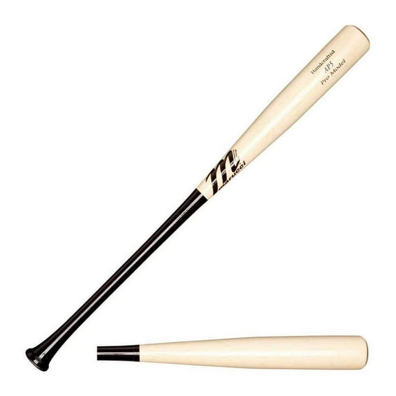 Marucci Albert Pujols Pro Model Maple Baseball Bat, AP5