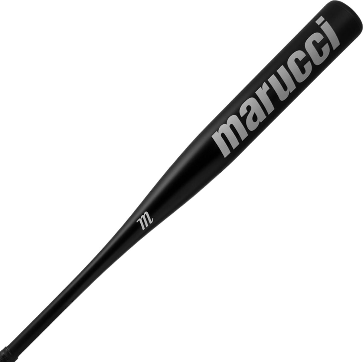 Marucci Aluminum Fungo Bat