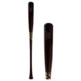 thumbnail image 1 of Marucci Andrew McCutchen Maple Wood Baseball Bat: MVE2AM22-CH 33 inch, 1 of 2