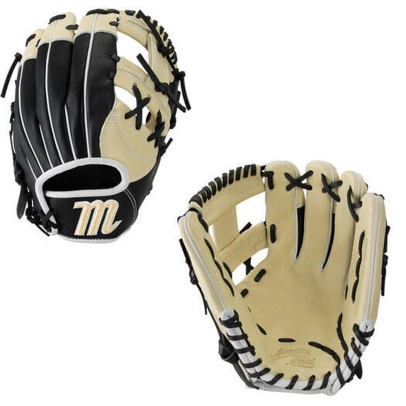 Marucci Ascension Series AS1125Y RHT 11.25