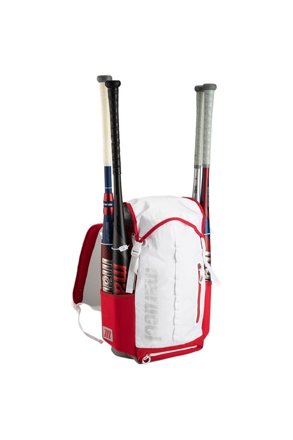 Barracks Backpack