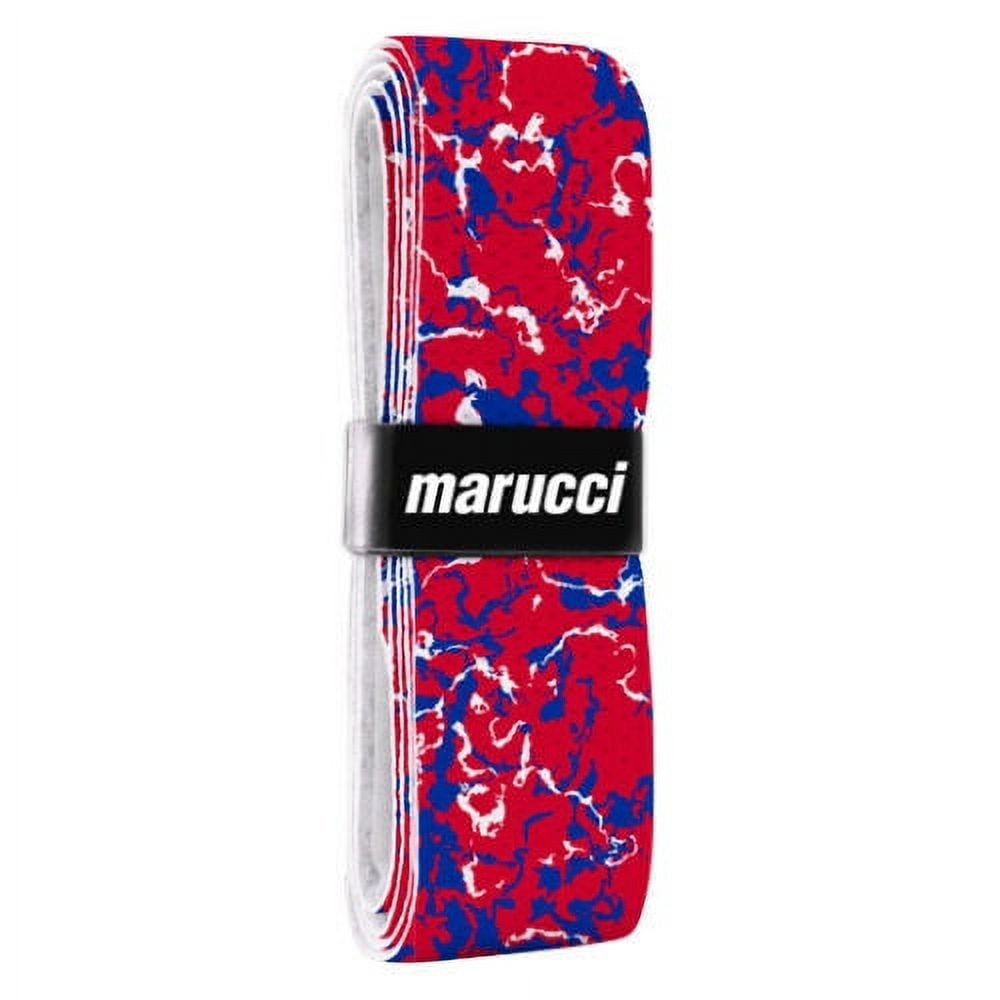 Marucci Bat Grip .50mm, 1.0mm, 1.75mm - Baseball & Softball Bat Tape