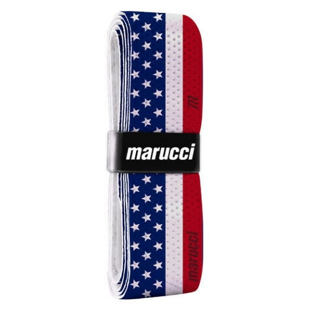 Marucci Bat Grip .50mm, 1.0mm, 1.75mm - Baseball & Softball Bat Tape