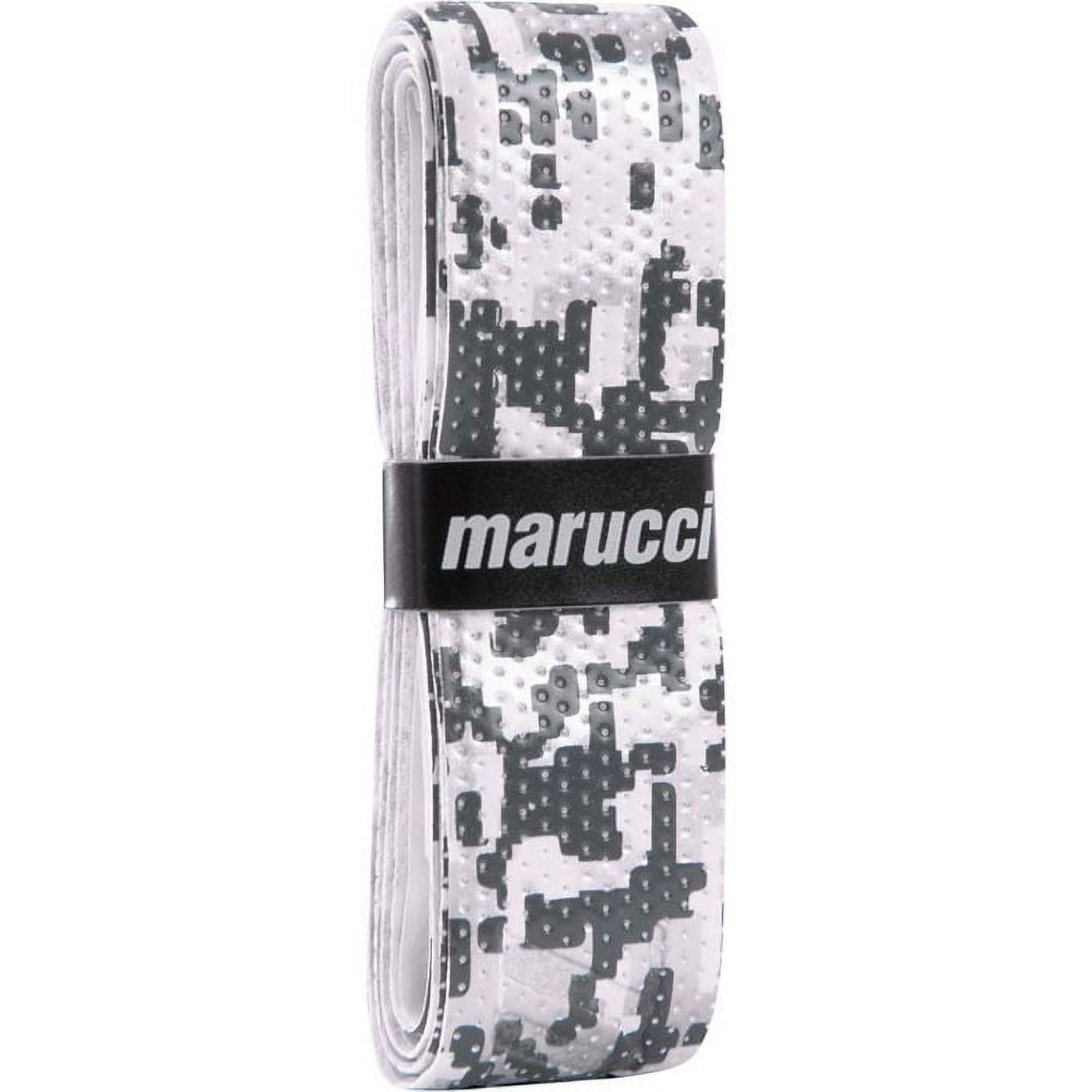 Marucci Bat Grips