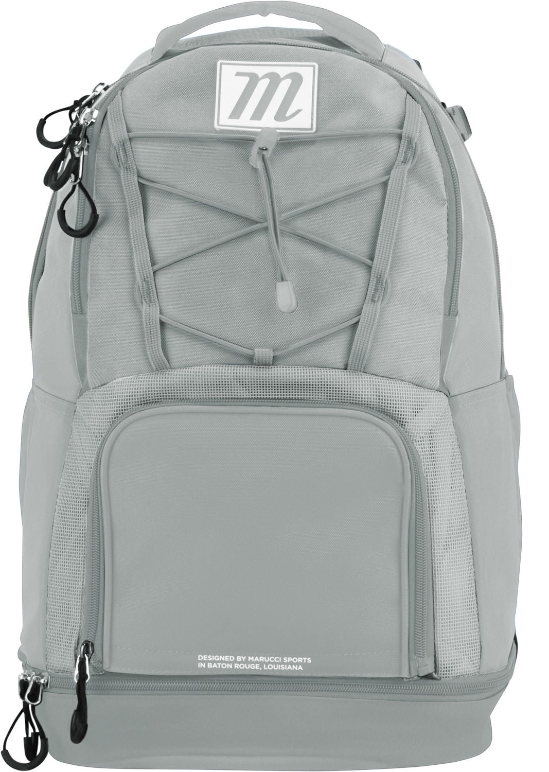 Marucci Blazr Baseball Backpack