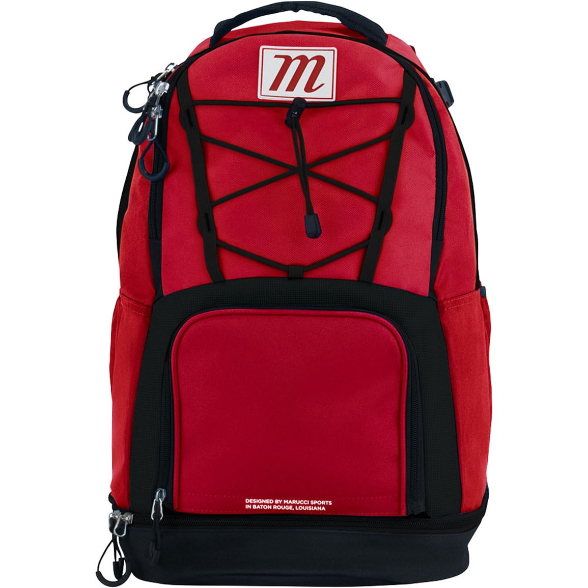 Marucci BLAZR Bat Pack