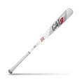 thumbnail image 1 of Marucci CAT 8 USSSA Senior League Baseball Bat, (-8), 1 of 10