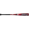 thumbnail image 1 of Marucci CAT Connect -11 USA Baseball Bat: MSBCC11USA 29" 18 oz., 1 of 3