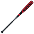 thumbnail image 1 of 2023 Marucci Cat Connect Usa Baseball Bat -11 31 20, 1 of 2