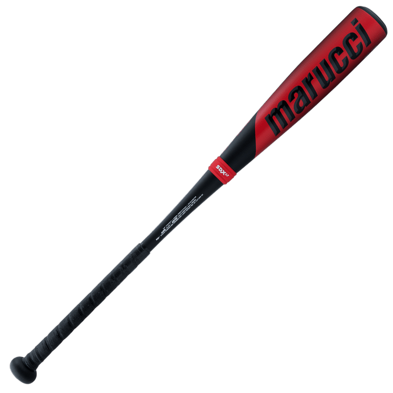 Marucci CAT Connect -11 USA Baseball Bat: MSBCC11Y2USA 31