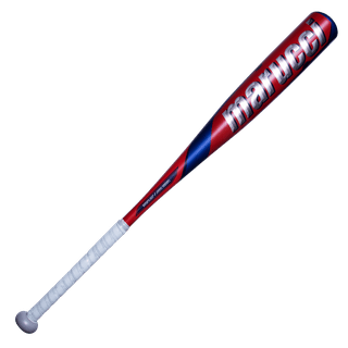 Marucci INVICTA 軟式バット Amazon | Marucci(マルッチ) 軟式用 野球 バット VIBE JSBB - JR