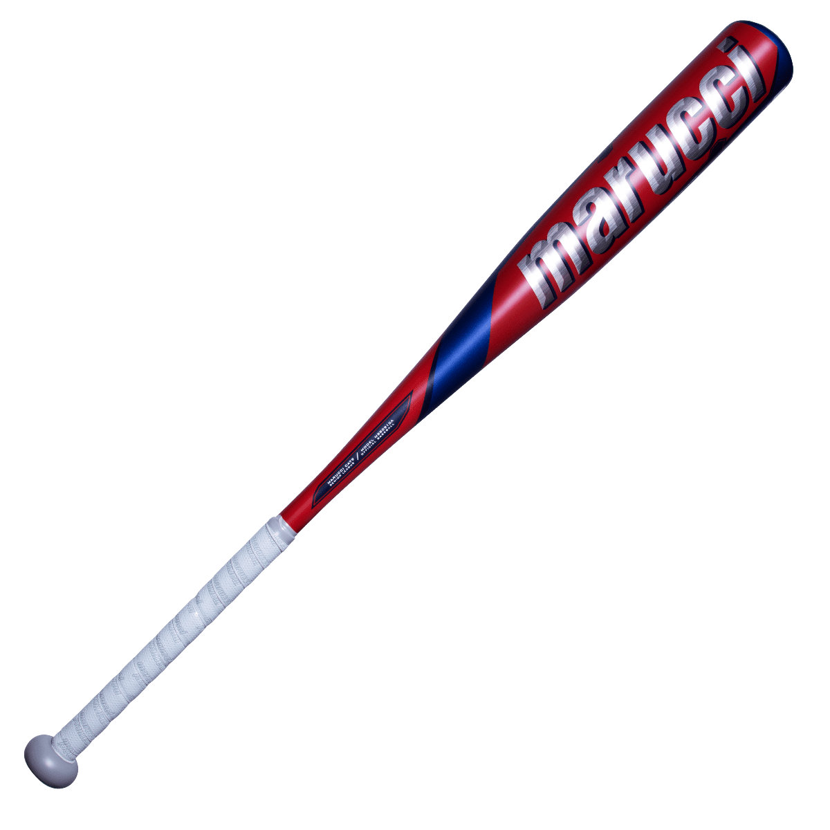 女子野球　硬式バット　USSSA marucci cat 9 要発送日確認 New Marucci CAT 9 BB/SB USSSA 2 3/4 Bat CAT-9