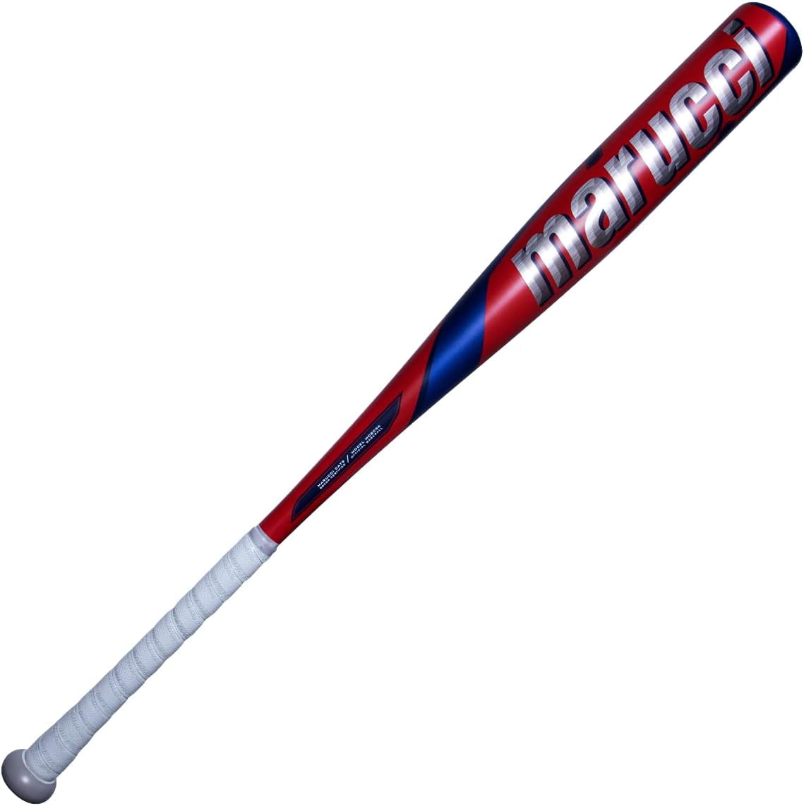 女子野球　硬式バット　USSSA marucci cat 9 要発送日確認 Marucci-CAT9-Pastime-3-BBCOR-