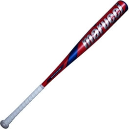 Marucci CAT9 Pastime -10 USSSA Baseball Bat: MSBC910A 31