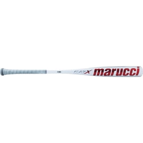 2023 Marucci Cat X Bbcor Baseball Bat -3 33 30