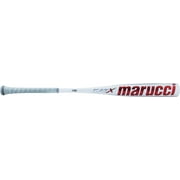 2023 Marucci Cat X Bbcor Baseball Bat -3 33 30