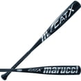 thumbnail image 1 of Marucci CATX Vanta Senior League (-10) USSSA Baseball Bat: MSBCX10V, 1 of 1