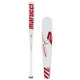 thumbnail image 1 of Marucci 2025 CATX2 USSSA Baseball Bat -8, 1 of 2