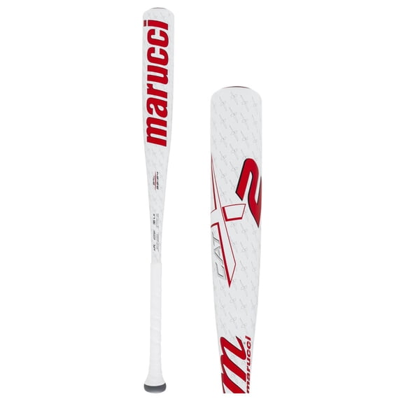 Marucci 2025 CATX2 USSSA Baseball Bat -8