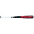 thumbnail image 1 of Marucci 2025 CATX2 Composite USSSA Baseball Bat -10, 1 of 2