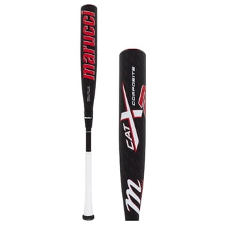 Marucci-CATX2-Composite-BBCOR-
