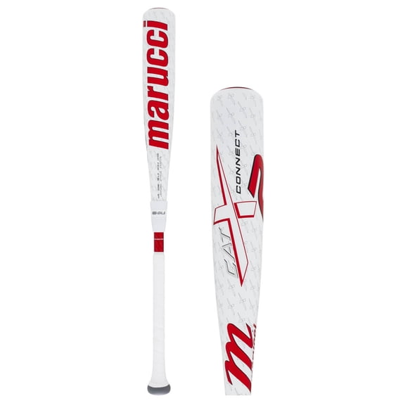 Marucci 2025 CATX2 Connect USSSA Baseball Bat -10