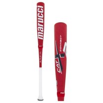 Marucci CATX Bate de béisbol Compuesto BBCOR, Barril de 2 5/8 Pulgadas, 31 Pulgadas / 28 onzas