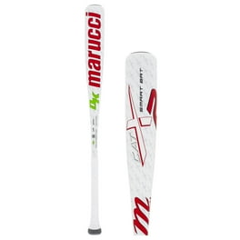Marucci CAT Connect -11 USA Baseball Bat: MSBCC11Y2USA 31