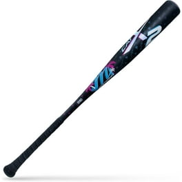Rawlings ICON バット 30インチ　570g 2025 Rawlings Icon USA Youth Baseball Bat | 30-inch | -12