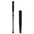 thumbnail image 1 of Marucci CUTCH22YB Maple Wood Youth Baseball Bat, 30", 1 of 1