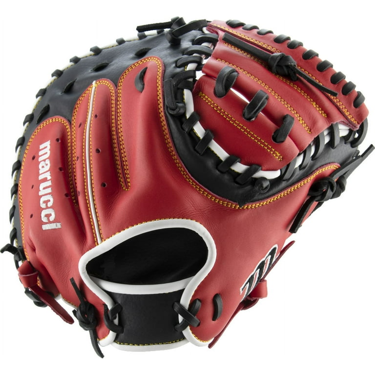 Walmart catchers hot sale mitt