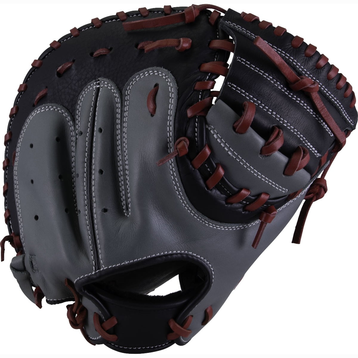 Marucci catchers mitt sales