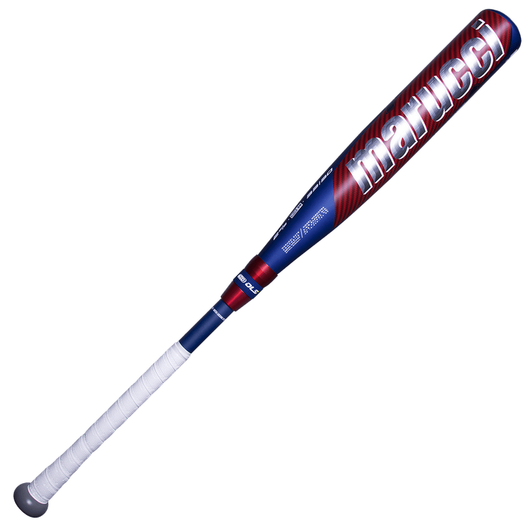 The Best BBCOR Bat in Baseball  Shop Metal 2 Pro BBCOR Bats