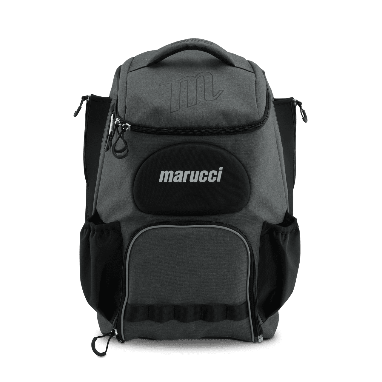 Baseball-Schläger Marucci Sport Rucksack Marucci Ladung Bat Pack - CleanPNG / Ki
