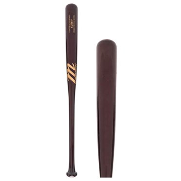 MARUCCI AM22 Youth PRO Model CherryFog Youth Maple Wood Bat